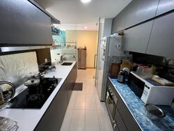 River Isles (D19), Condominium #475264271